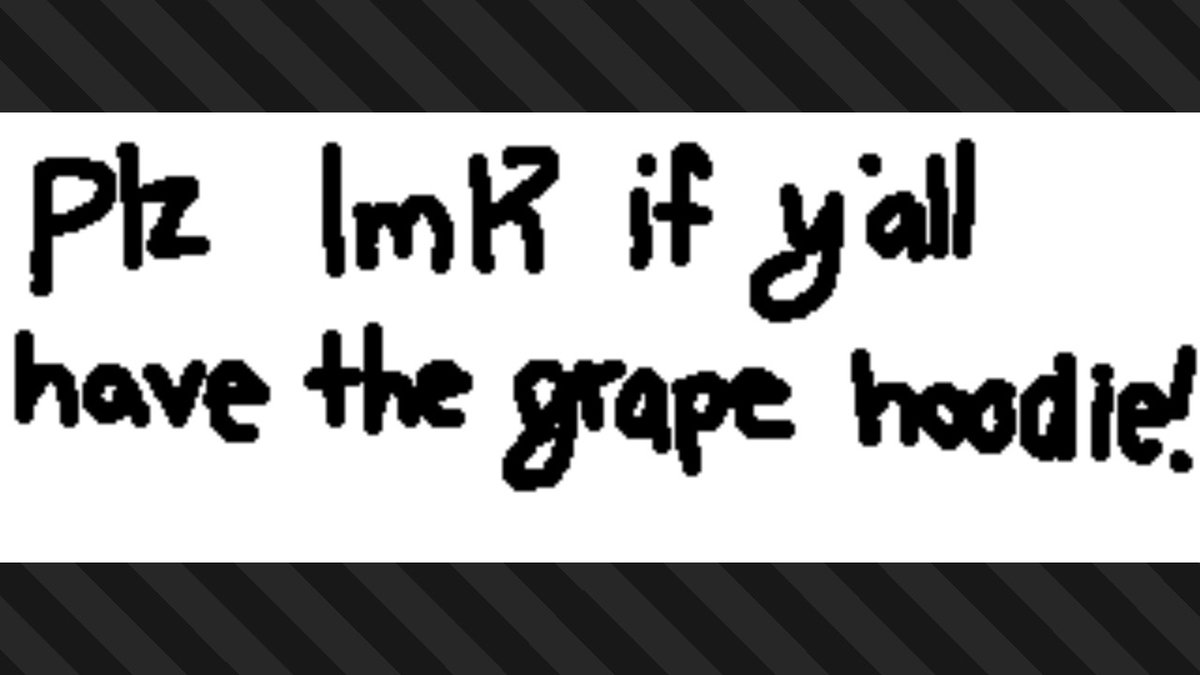 customlavendraa's tweet photo. PLEASE #Splatoon3 #NintendoSwitch https://t.co/LfRrpA7VLT