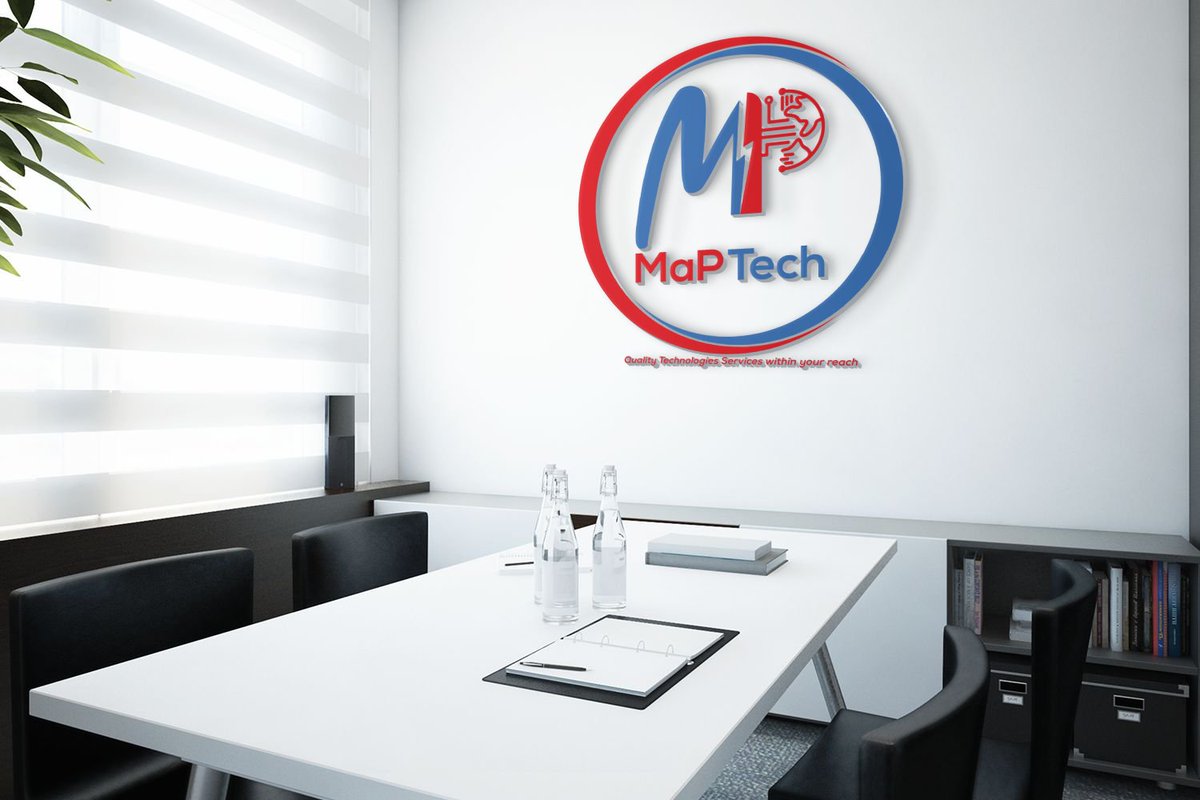 maptech_tz's tweet photo. We solve technically. https://t.co/D0uuF9GV3U
