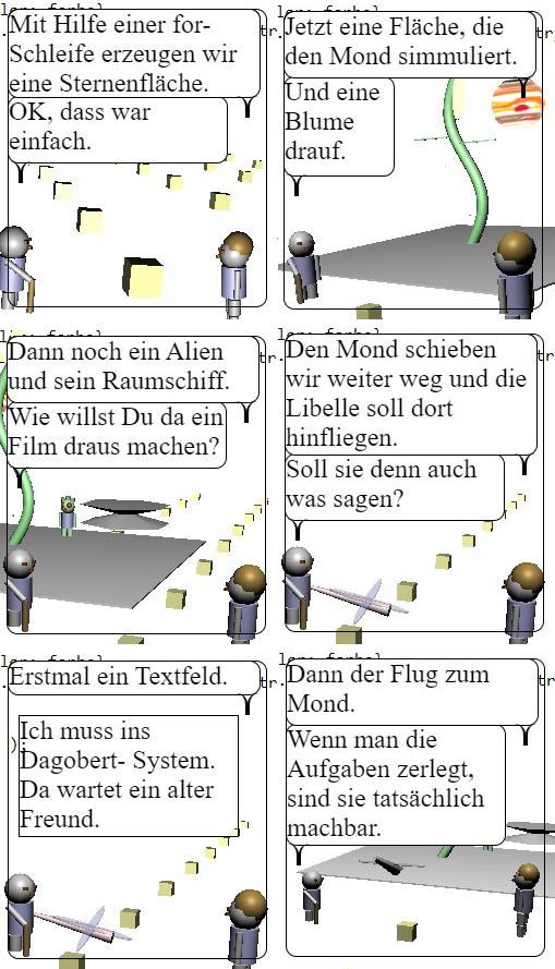 EsdotP's tweet image. #threejs, #SplitterVerlag, #csedigital