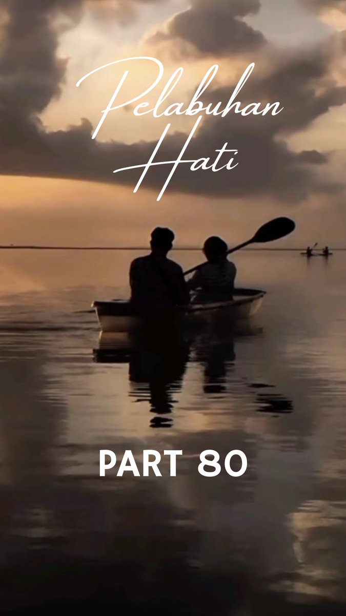 yourfaya's tweet photo. Guys jangan lupa baca Pelabuhan Hati di WP maupun di tiktok yah hihihi

#NyomanPaul 
#NabilaTaqiyyah 
#Wattpad 
#PaulNabila https://t.co/j6ZrexGjun