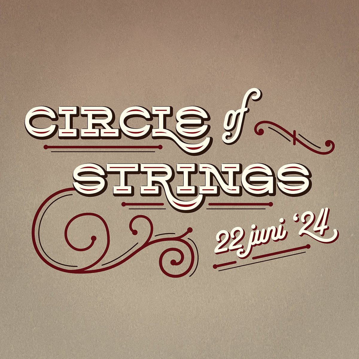 RootstownB's tweet image. Still cookin' &amp;amp; brewin' ... more news tomorrow.