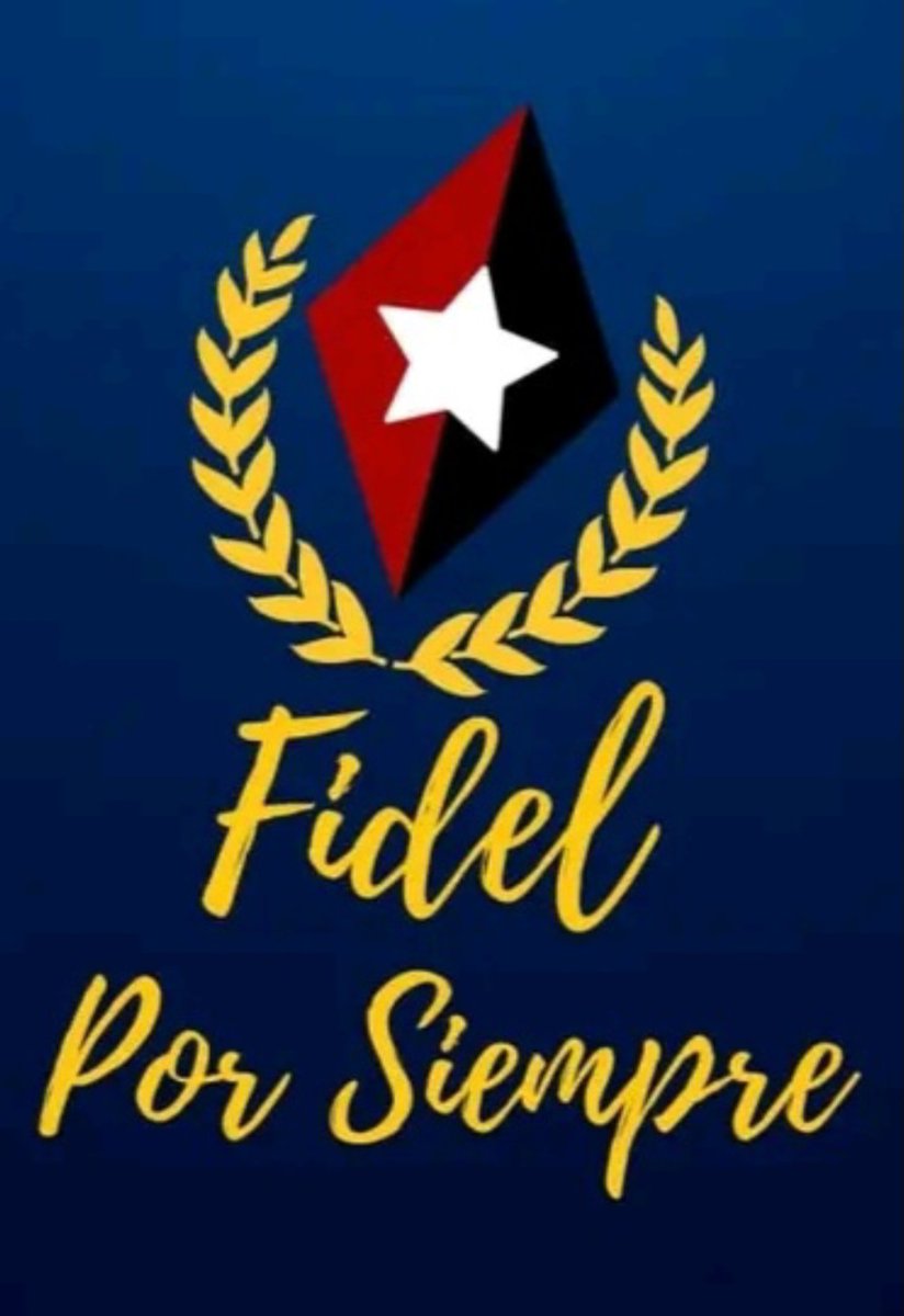 ¿Quién se atreve a arrebatarnos la gloria vivida?