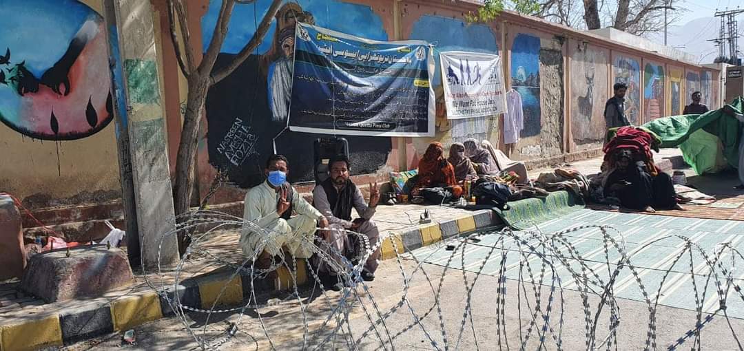 DrMohsinJameel1's tweet photo. Despite repeated pleas and petitions, the government has failed to acknowledge, let alone address, the pressing issues faced by this essential segment of our healthcare workforce
@Senator_Baloch @BalochLatif @SajidTareen4 @cs_balochistan @cs_balochistan @jam_kamal https://t.co/vljppOBvXw