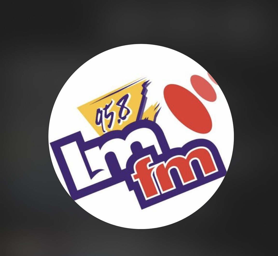 Howdy! I’ll be a guest on tonight’s Clár Smidiríní on the brilliant @LMFMRADIO at 8pm. Tune in if you want to hear what a singer songwriter who’s eaten her own body weight in Easter eggs sounds like 🐣