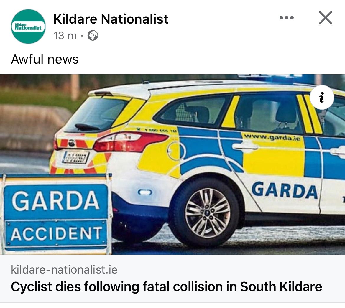 Liam Halpin tweet media