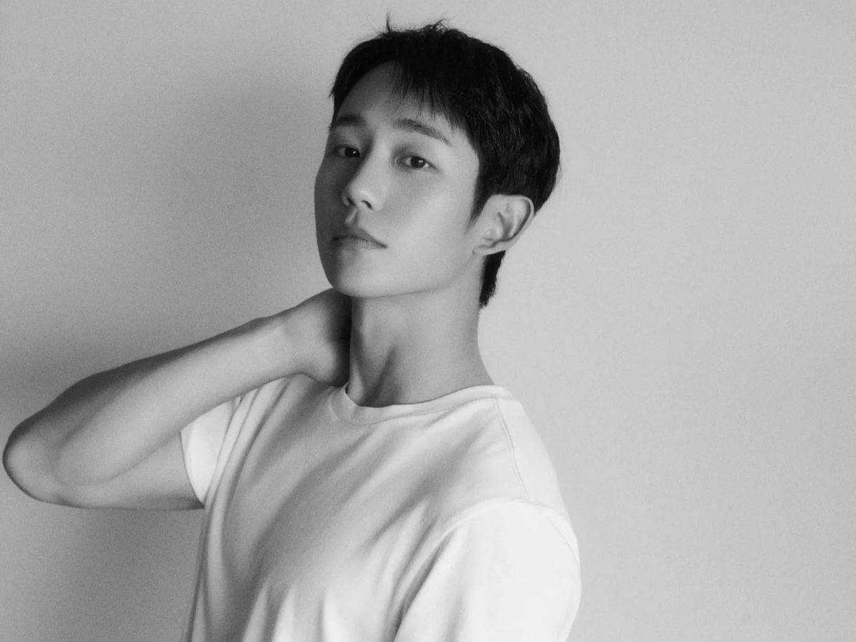 hrdtrd's tweet photo. happiest birthday to you my best actor! praying for your happy heart and peaceful mind as you achieve all your dreams. I’ll forever and ever support you, golden boy! loveyousomuchmwamwa

HAPPY JUNG HAEIN DAY
#JungHaeIn #정해인 @ActorHaein https://t.co/kNQTq3w3VQ