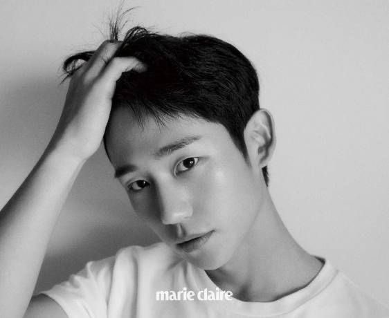 hrdtrd's tweet photo. happiest birthday to you my best actor! praying for your happy heart and peaceful mind as you achieve all your dreams. I’ll forever and ever support you, golden boy! loveyousomuchmwamwa

HAPPY JUNG HAEIN DAY
#JungHaeIn #정해인 @ActorHaein https://t.co/kNQTq3w3VQ
