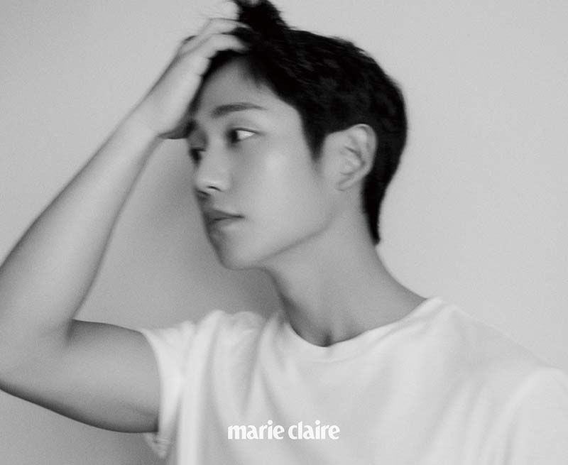 happiest birthday to you my best actor! praying for your happy heart and peaceful mind as you achieve all your dreams. I’ll forever and ever support you, golden boy! loveyousomuchmwamwa

HAPPY JUNG HAEIN DAY
#JungHaeIn #정해인 <a href="/ActorHaein/">정해인</a>