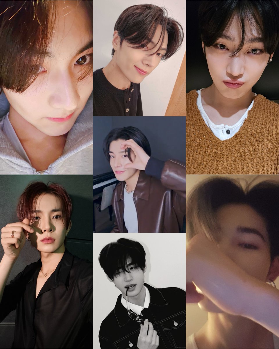 7/7 came home today!!! 😭🤍