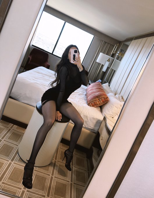 self destruct for Me https://t.co/8cLD9KXG5a