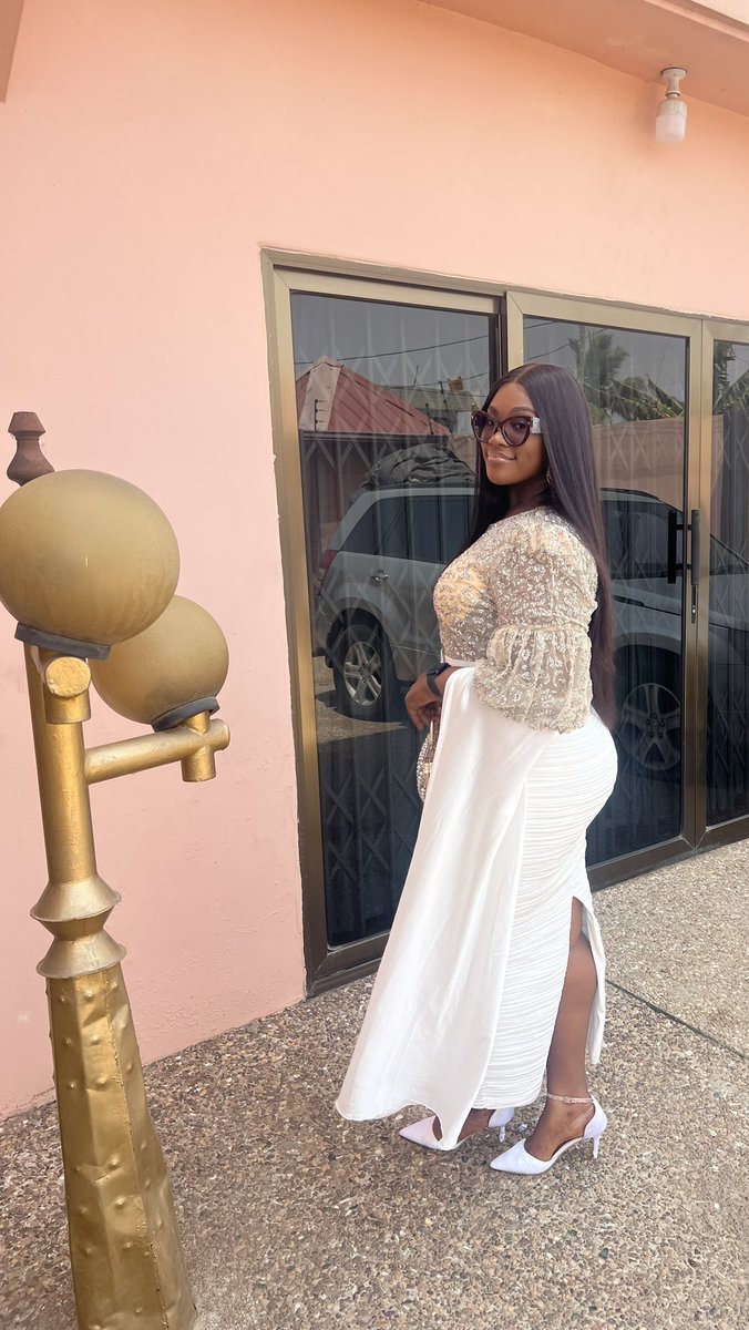 Dr. Nana Nhyira Boahene (@DrBoahene) / Posts / X