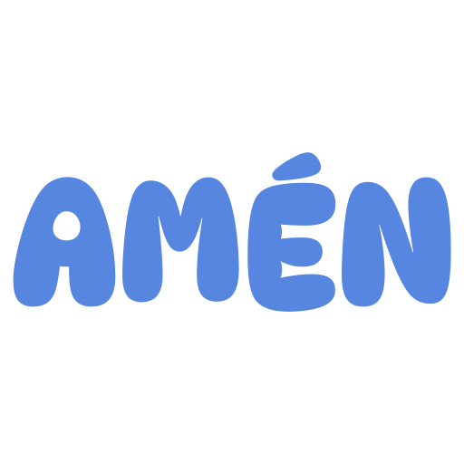 Isabel Ramirez M tweet media