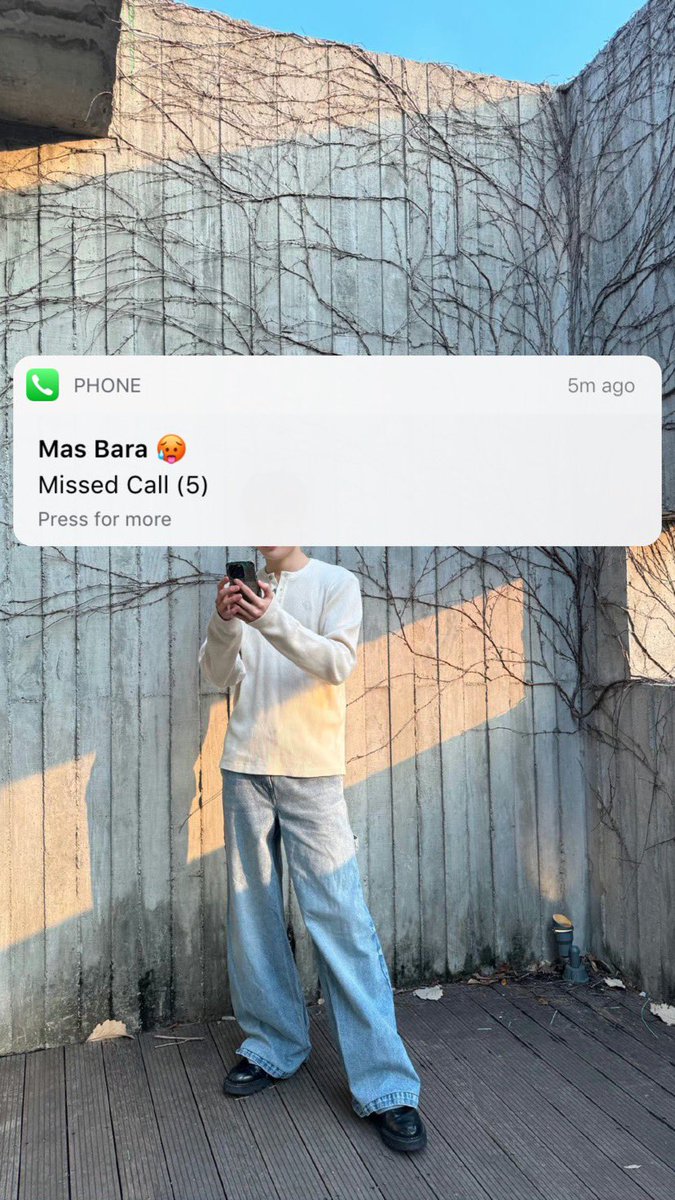 jjhadore's tweet photo. Jaeyong fewtweet au
 
- pacar possessive 

a thread https://t.co/vYrZjGre99