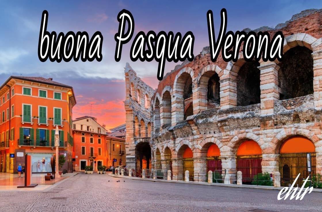filippo cappiello (@filippocappiell) on Twitter photo 