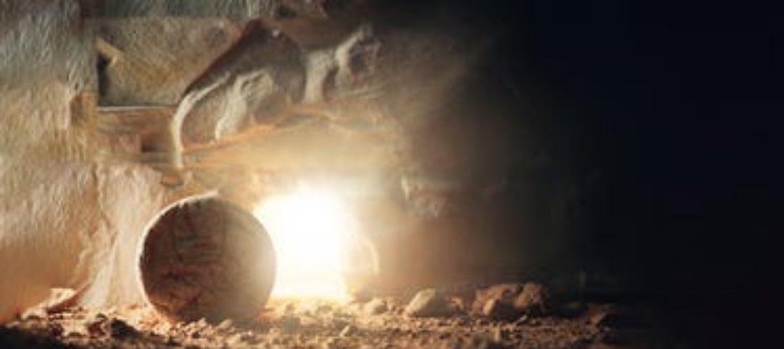 BusyDrT's tweet photo. Dr. Tenpenny’s Special Easter edition of ‘On Walking With God’
#HeIsRisen
https://t.co/aU9s157gkH
#DrTSubstack
#OnWalkingWithGod
#LightOfTheWorld https://t.co/hRZEt8tXJ1