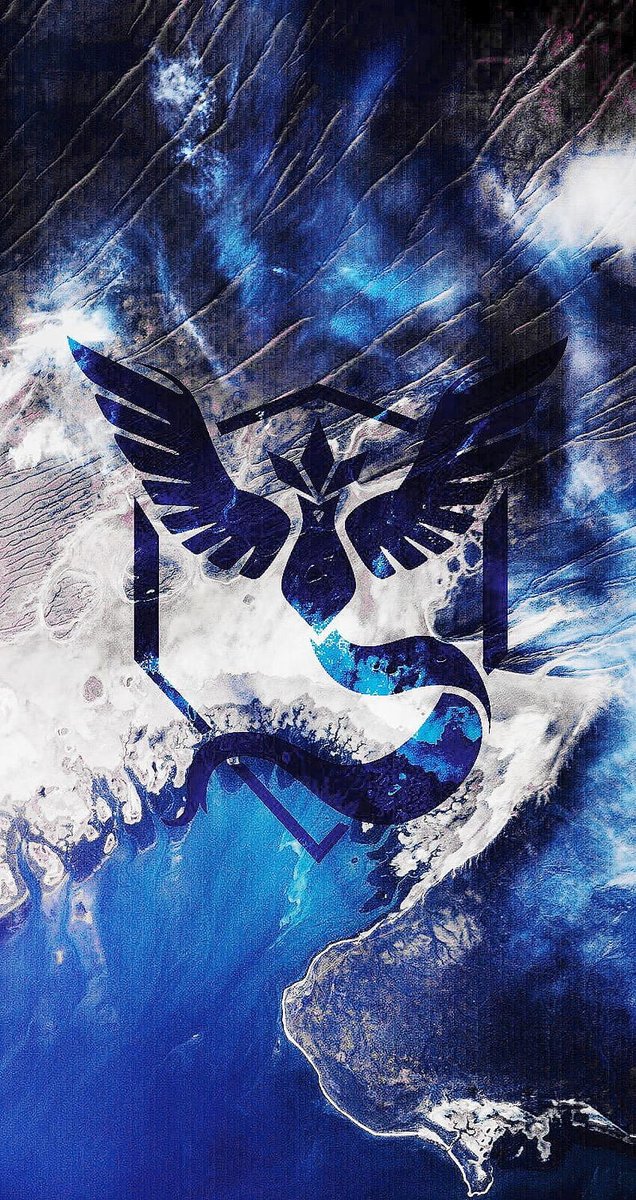 ARTICUNOMEME's tweet photo. articuno uffff #sui #memecoin https://t.co/kIAuSvBcT8
