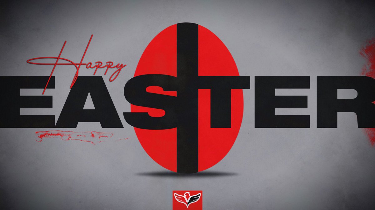 VA_Phoenix_Wood's tweet image. 