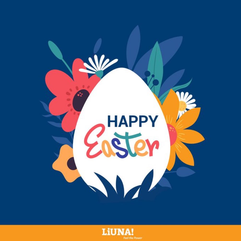 GSTMichaelFSabitoni tweet media