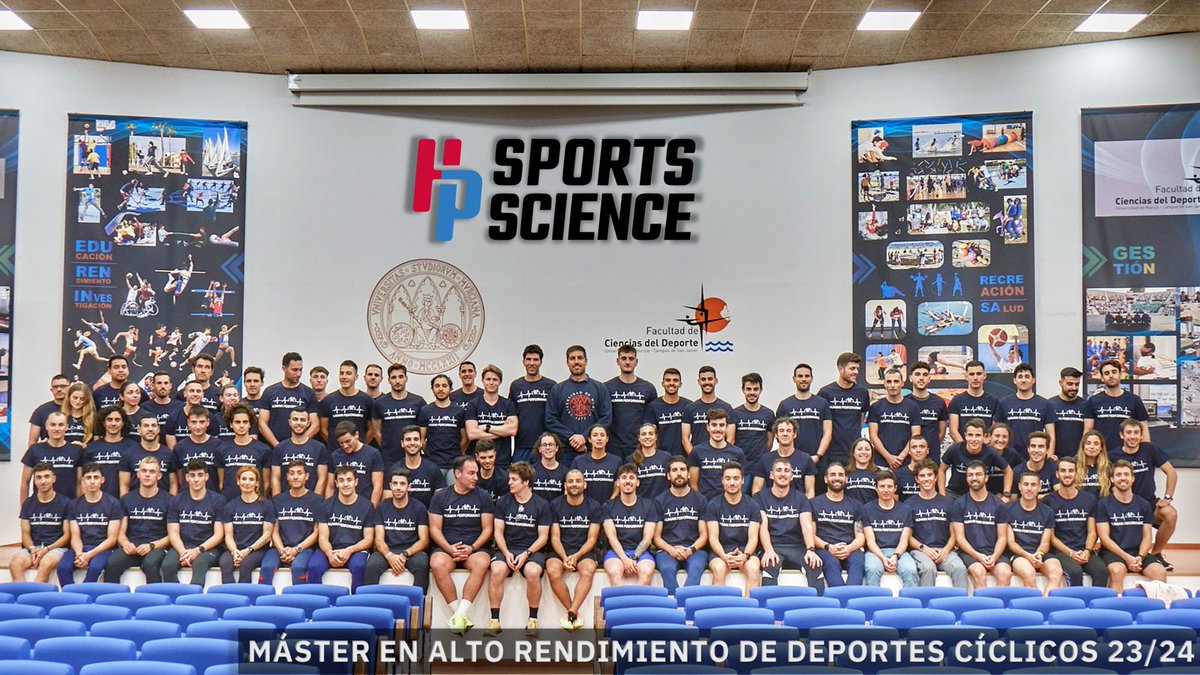 Jesús G. Pallarés tweet media