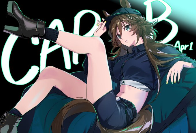 あーやん様 GKAaWIoasAAiYMy.jpg:small