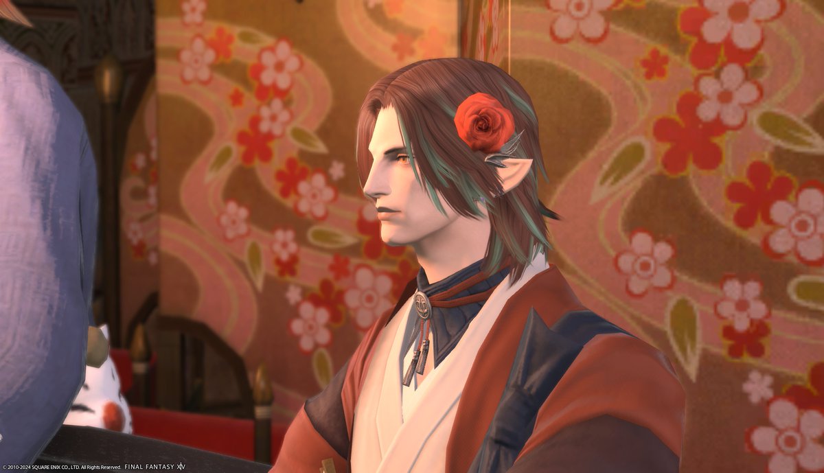 _mzff14's tweet photo. [KS]

I'm Azuo's personal photographer as usual :) https://t.co/Gr6jT5Ft0q