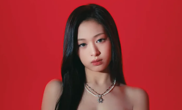 About Music tweet media