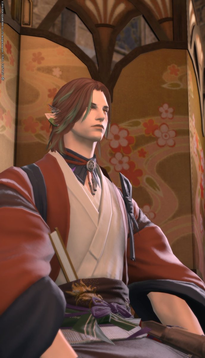 _mzff14's tweet photo. [KS]

I'm Azuo's personal photographer as usual :) https://t.co/Gr6jT5Ft0q