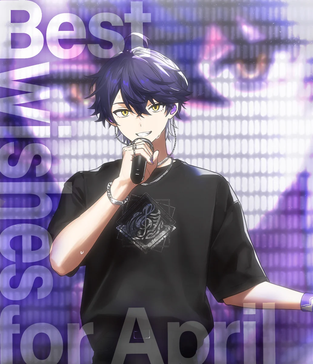 いるま@シクフォニ on X: 