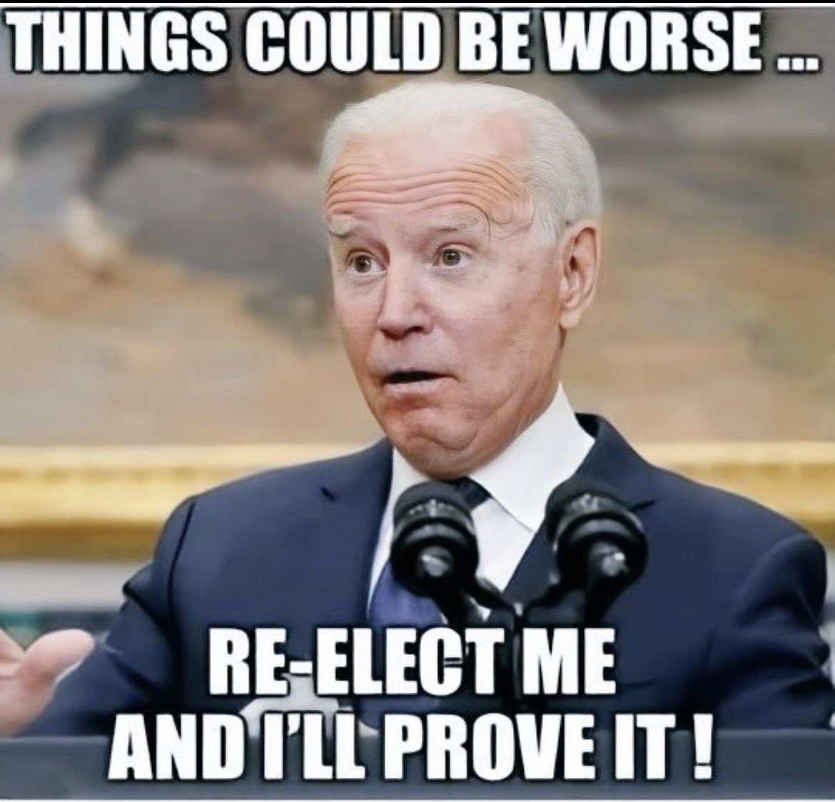 gloves_big's tweet photo. @JoeBiden https://t.co/IBHhXr80Ww