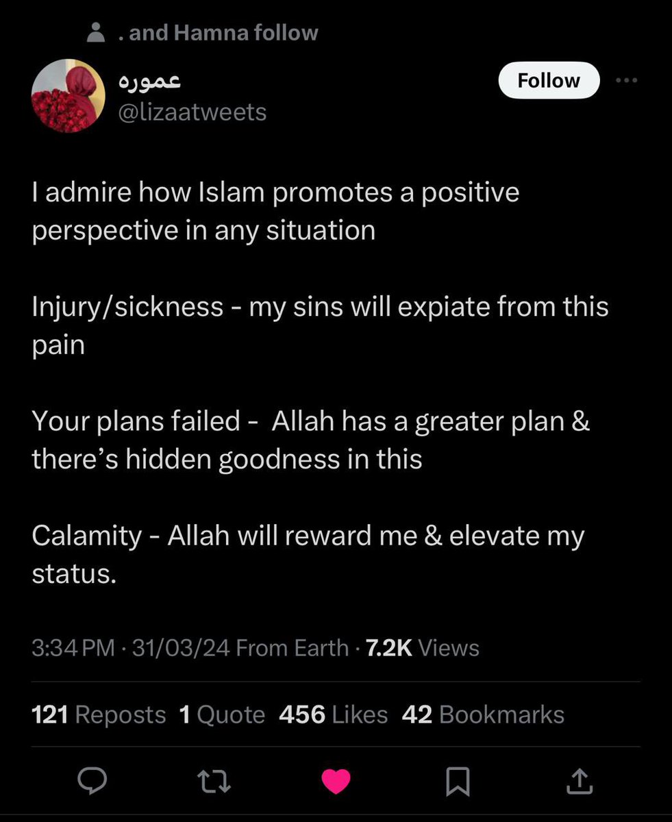 freemonotheist's tweet photo. https://t.co/eSSsr1NBBu