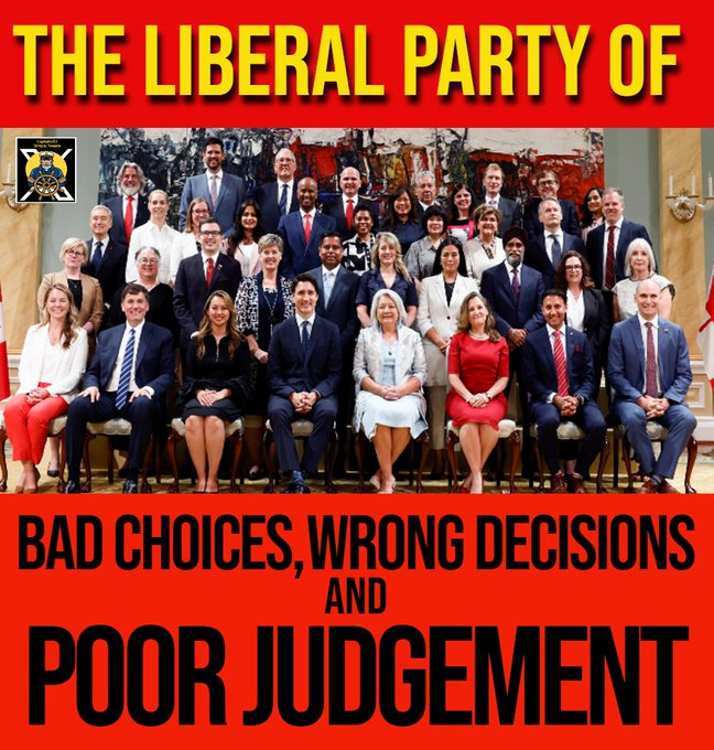 CaptainC63's tweet image. Feel the desperation in every tweet, every post, from the top down to the shills. 
They are delusional, angry, and do not have any solutions.
All they have left is to blame others for their 8 years of failures. 
 Yes that's them👇👇👇👇