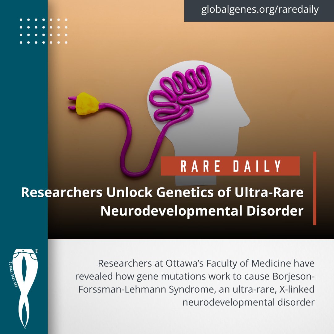 GlobalGenes's tweet photo. This week's Rare Daily features Lenmeldy price concerns, @FDA approving @Merck’s Winrevair for Adults with Pulmonary Arterial Hypertension, and more! To read more, click here: https://t.co/v44Wrbe3hn
#RareDaily #RareNews #GlobalGenes https://t.co/TBy8QDd3sf