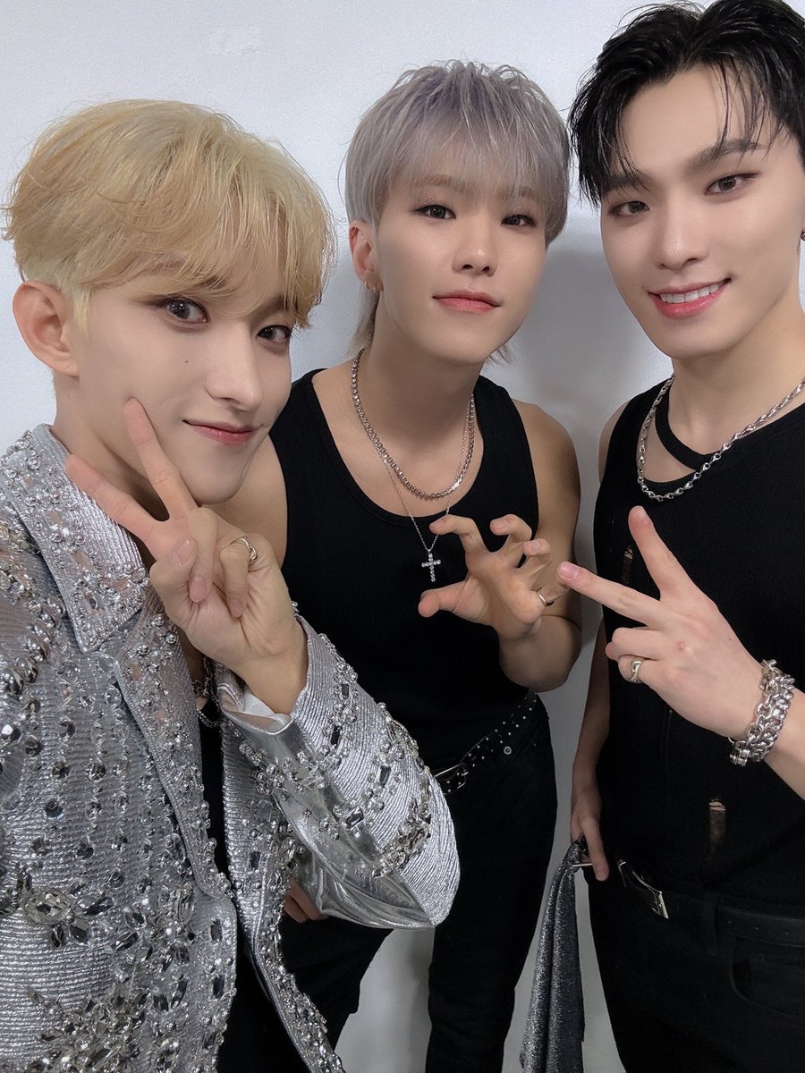 Bwan9_'s tweet photo. 끼잉.. 낑.... 끼잉 ., 🥹💕 https://t.co/FRLM3DyV3O