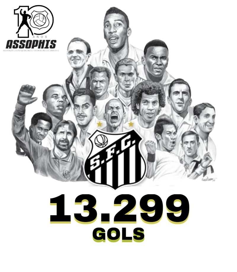 Na vitória por 3 a 0 sobre o Nova Iguaçu,o Flamengo chegou a marca de 13 mil gols, segundo seus estatísticos. 
Porém, a afirmação de que o Flamengo é o primeiro clube no mundo a atingir esta marca não é verdade.