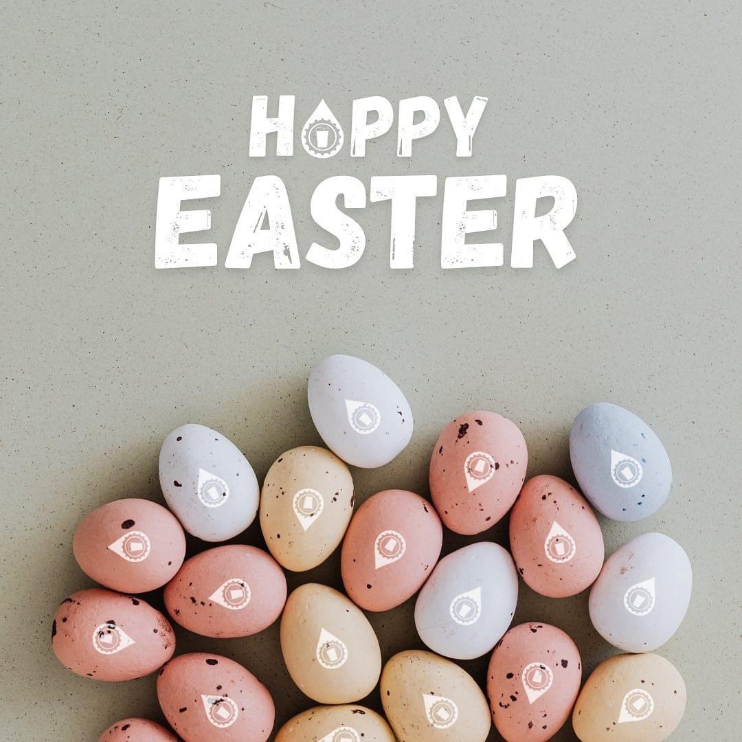 Overflow Taps tweet media