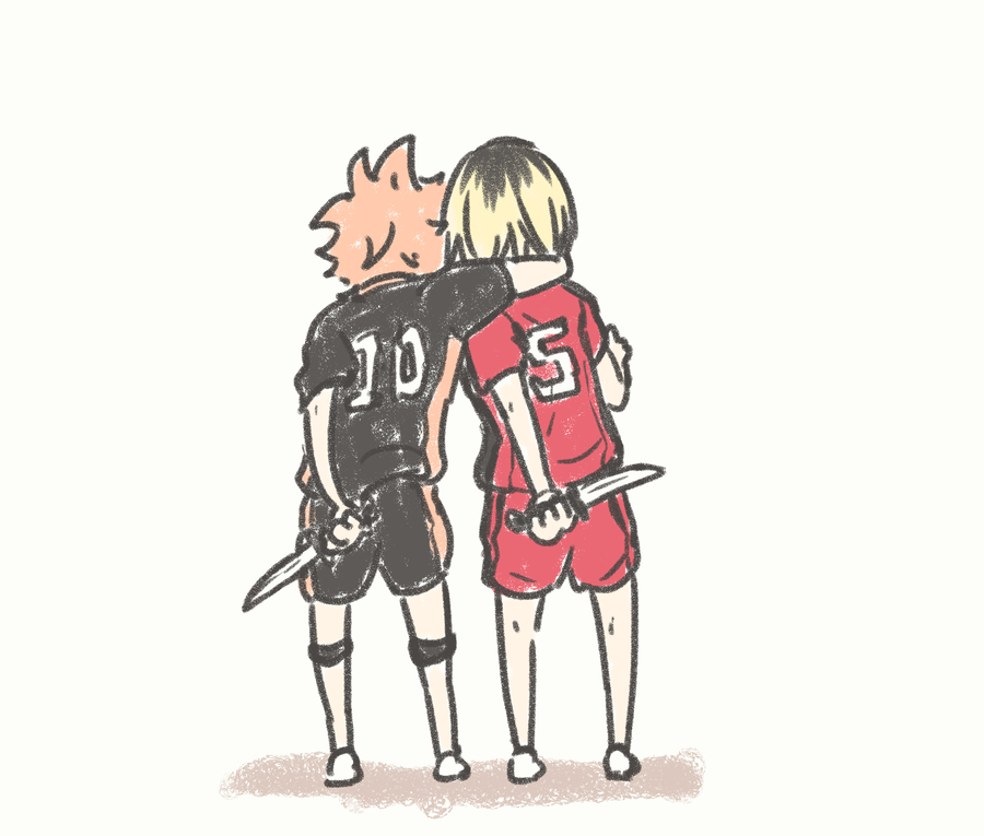 hana_gex's tweet photo. またやろう友達 https://t.co/KDiCt1G0Az