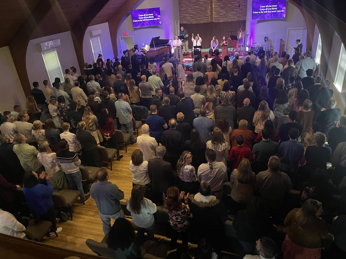 RacingM0use's tweet photo. Happy Resurrection Day!!   Because He lives!!! https://t.co/TlPPyU9IOz