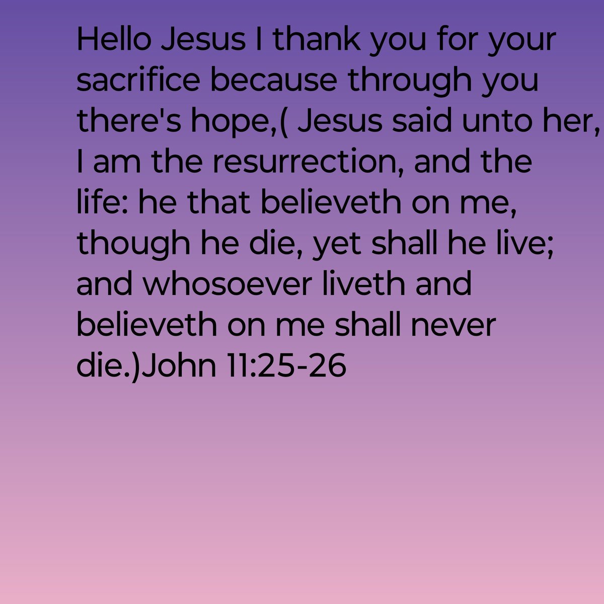 ogsam's tweet image. 