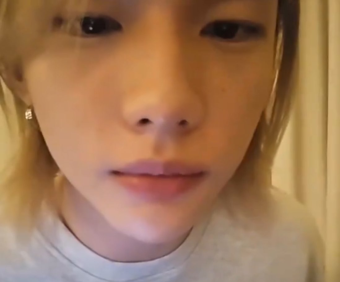 지키 tweet media