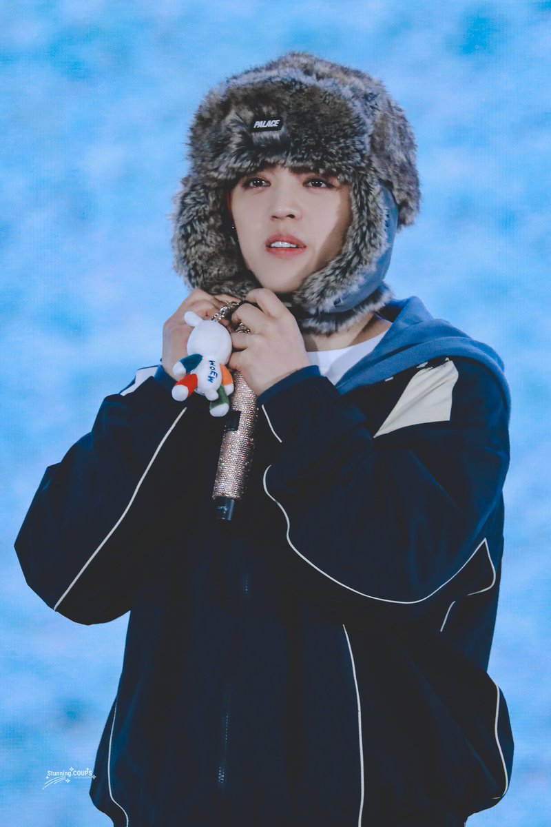 Stunning_COUPS's tweet photo. 240331 Follow to Incheon HQ

😗

#에스쿱스 #SCOUPS
#승철 #최승철
#세븐틴 #SEVENTEEN https://t.co/MB96VEtfAm