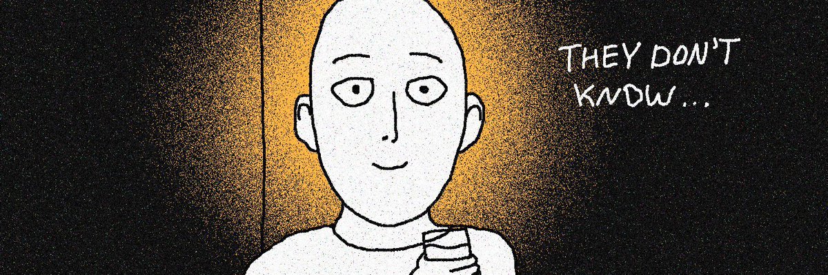 Game.com tweet media