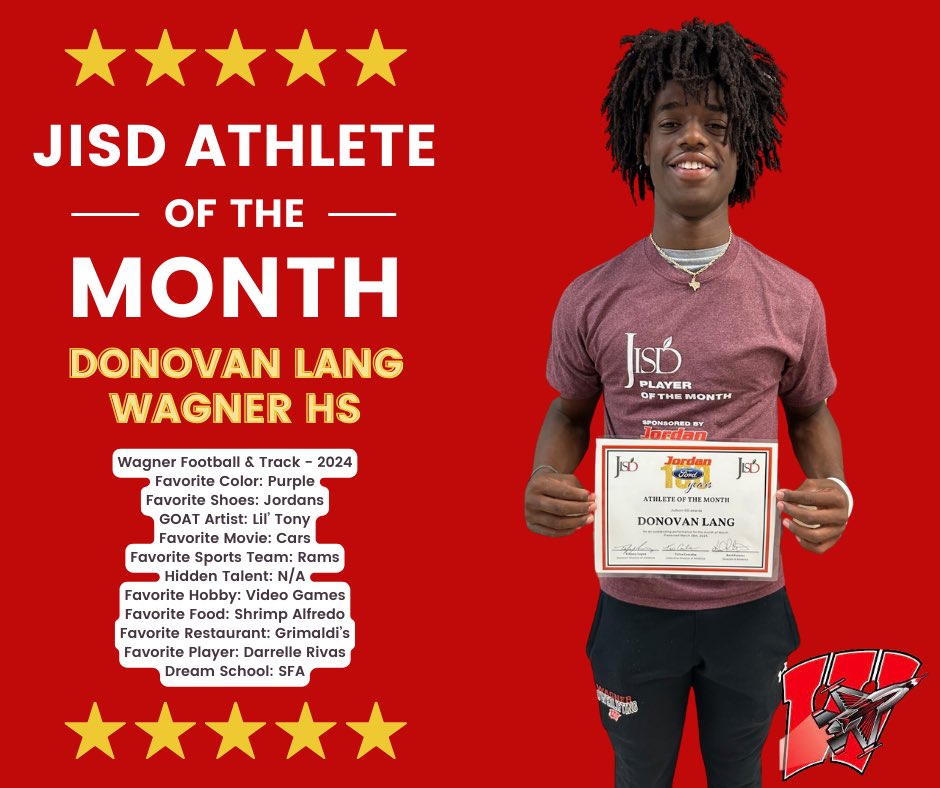Judson ISD Athletics tweet media