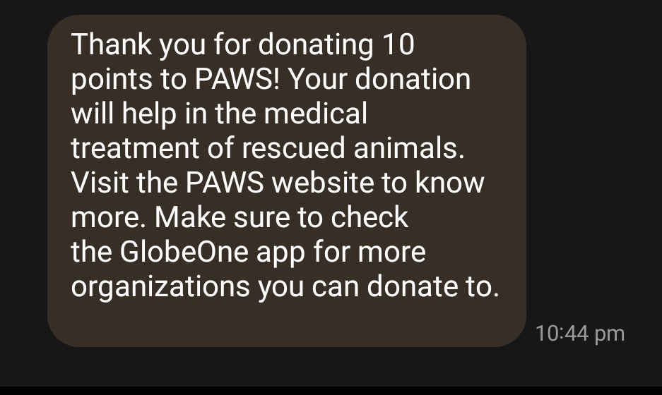 kensistent_'s tweet photo. @StreaMEOWsh @PAWSPhilippines done na po 10 pts lang ang meron ako 😭
#cutetingsforanimalkindness #actofrandomkindness https://t.co/tQ6EqS9DTl