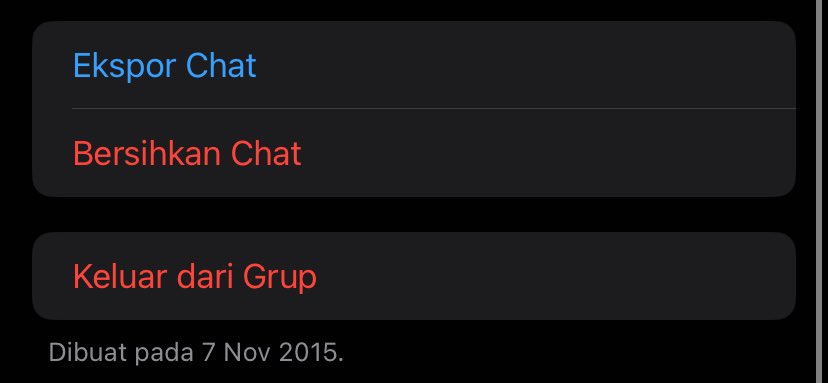 Shelly🦋 | wtb gc tele y17-y24‼️ tweet media