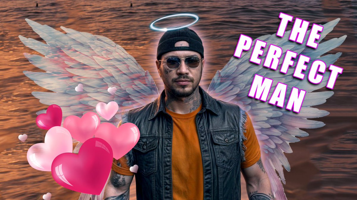 FDG - Larry Silver (President HWY) twitch.tv/joebane #fdg #fatduck #gta5