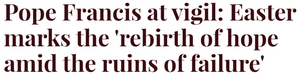 Laura Jones TX8 D tweet media