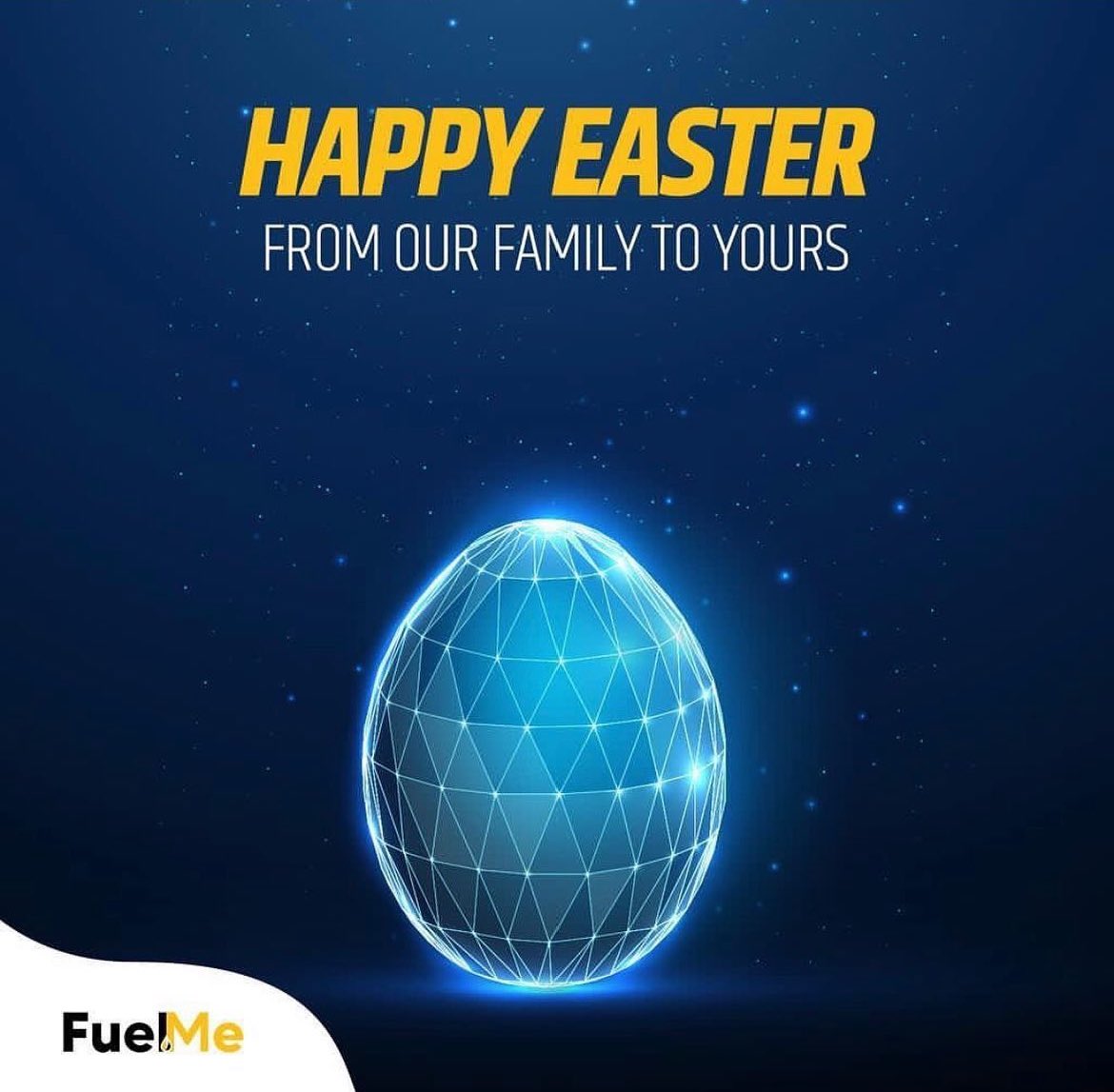 Fuel Me tweet media