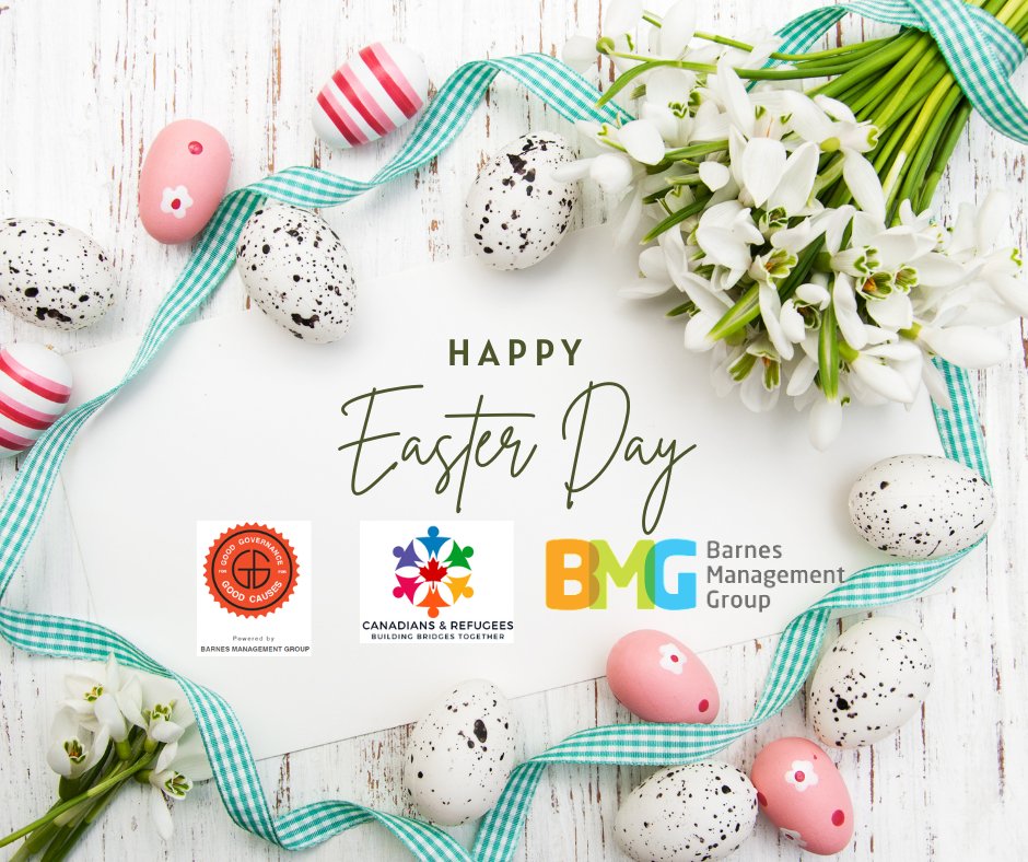 During this hopeful time of year, we wish you and yours the best this Easter.
Happy Easter!
#easter #happyeaster #eastersunday #freedom #remembereveryone #hope #humanity #BMG #consultingservices #nonprofit #diversity #inclusion