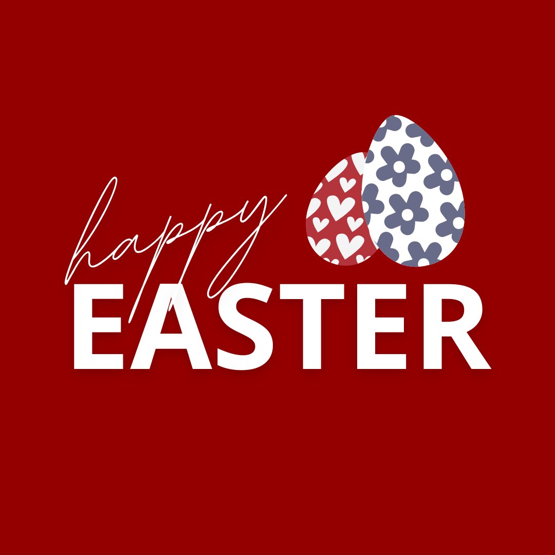 Mikhailitchenko Law Office tweet media