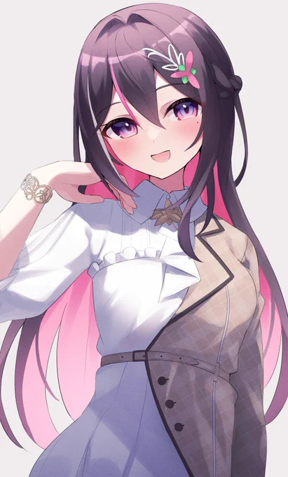 #AZKiART 